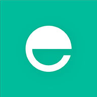 ExtraPe