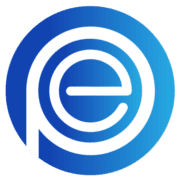ExtraPro360