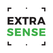 Extrasense