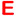 Extratech