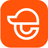 Extraworks