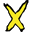 Extratix