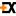 EXTRAvestiging
