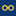 eXTReMe-IP-Lookup