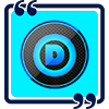 DAGOTOGEL