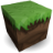 Extreme Launcher
