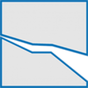 Extreme Loading for Structures