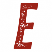 Extreme Nouns