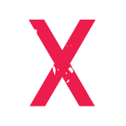 ExtremeSite