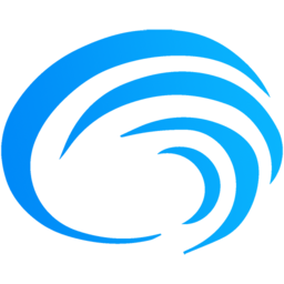 eXtremesurf