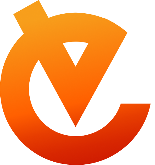 ExtremeVPN