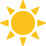 Extreme Weather Watch