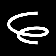 Extremum