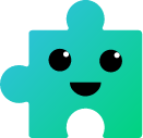 ExtReviewBot