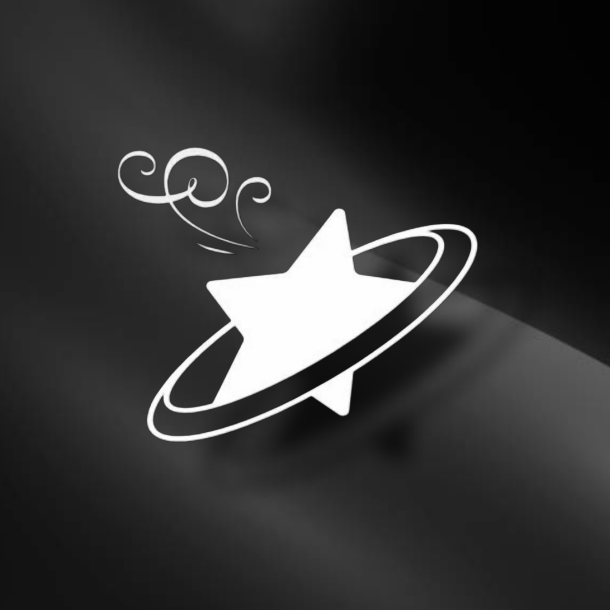 Extrinsic Music Group