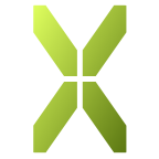 eXtro.hosting