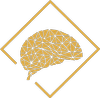 Extropian