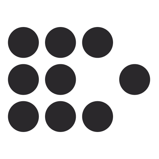 Extruct AI