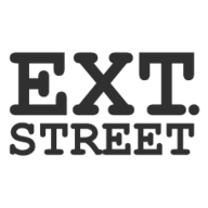 Ext.Street