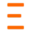 Extuent