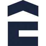 ExultsX