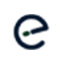 Exur