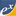 Exware
