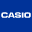 Casio Ex-word