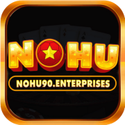 Nohu90
