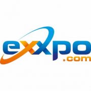 Exxpo
