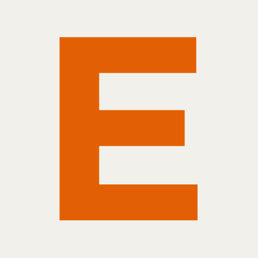 Exygy
