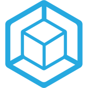 Exypnos