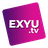 EXYU.tv