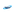 EXZA