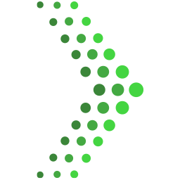 Exzeo