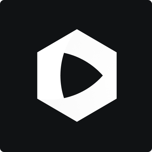 Exzo Network