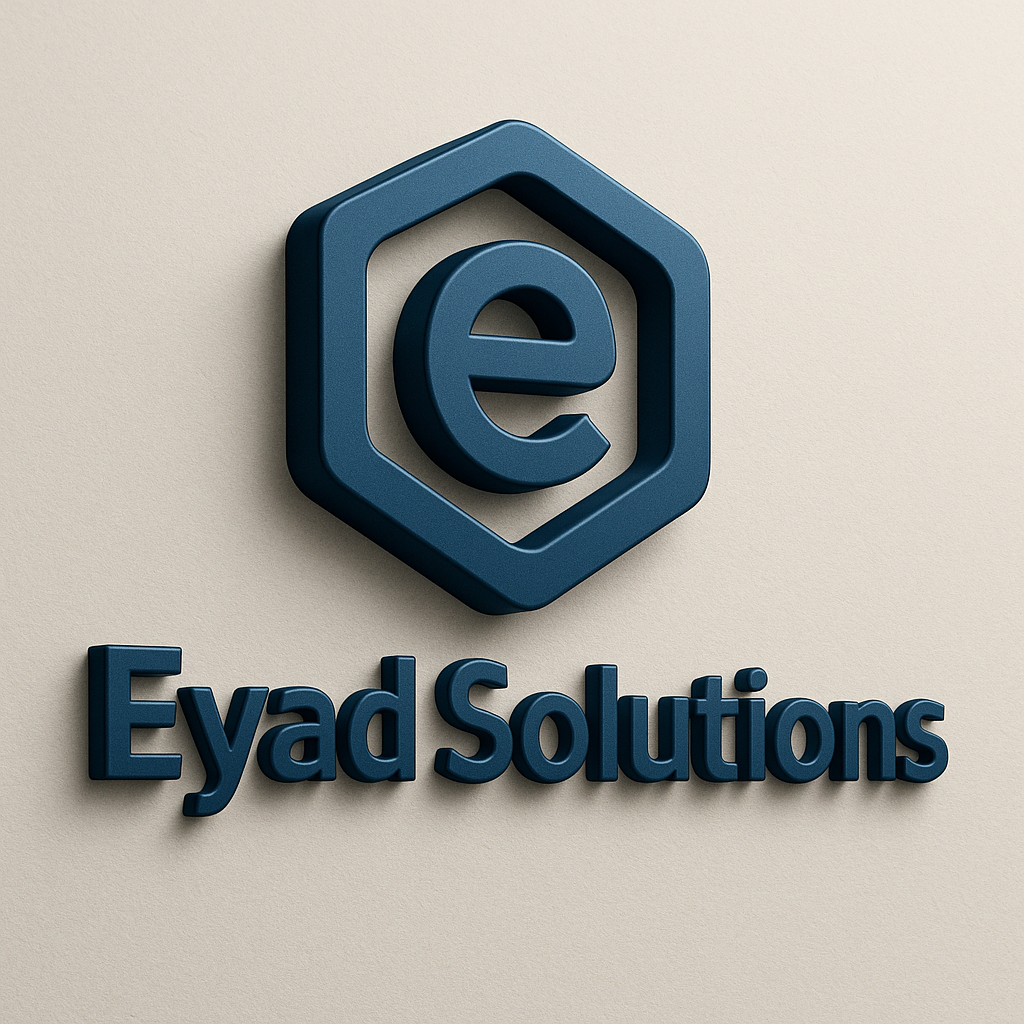 Eyad Solutions