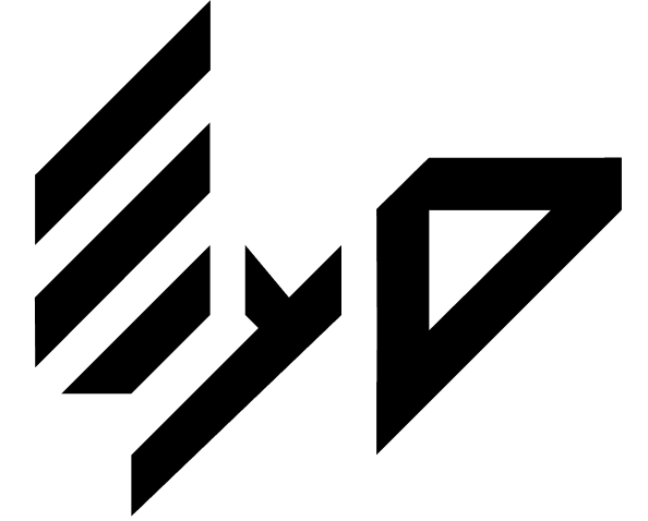 EYD