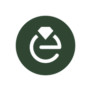 Eydn