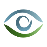 Eye Care App
