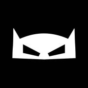 Eye Hero