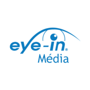 Eye-In Media