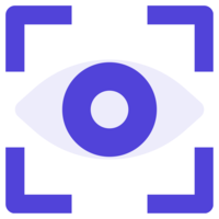 Eye Shapes