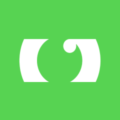 Eye-share