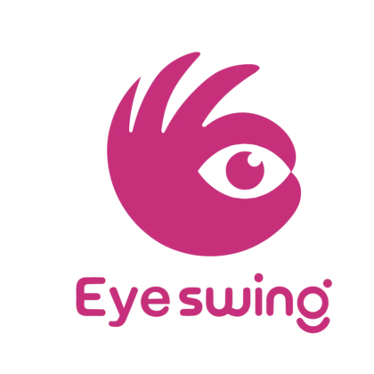 Eye Swing
