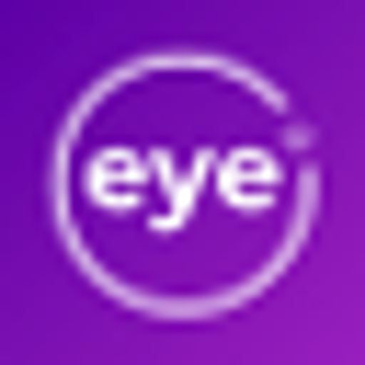 Eye PDV