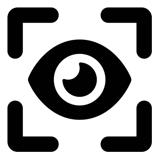 Eye Photo
