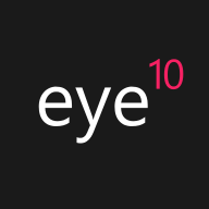 Eye10