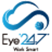 Eye247 Work Smart Cloud
