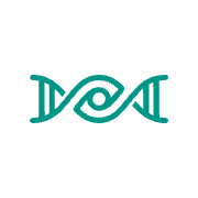 Eye2Gene